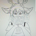 alexthefemboydeer avatar