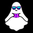 alexthegeekyghost avatar