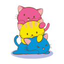 alexthepancat avatar