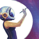 alextherainbow avatar