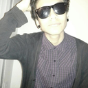 alexthesailorman-blog avatar