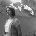 alexthesleepy avatar