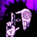 alexthestic-blog avatar