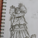 alexthestoryteller avatar