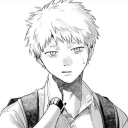 alexthetallone9 avatar