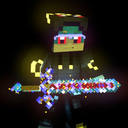 alextheumbreon avatar