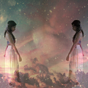 alexthewalrus-blog-blog avatar