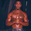 alexthornesworld avatar