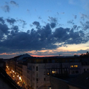 alextim123-blog avatar