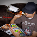 alextiradophoto-blog-blog avatar