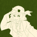 alextra-terrestrial avatar