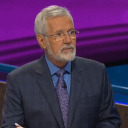 alextrebeksbeard avatar