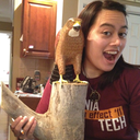 alextriestousetheinternet avatar