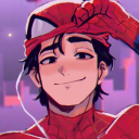 alextuckrrr avatar