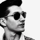 alexturner-nb avatar