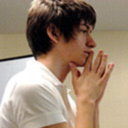 alexturner2005 avatar