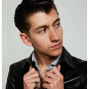 alexturner44 avatar