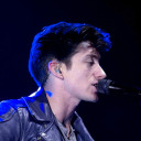 alexturnerarchive avatar