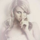 alexturnersbabydoll avatar