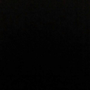 alexturnerxxii avatar