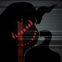 alextydaisuda123 avatar