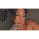 alexusraylinn-blog avatar