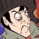 alexvanarsdale avatar