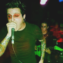 alexvarkatzas avatar