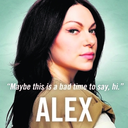 alexvause-oitnb avatar