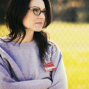 alexvausemoments avatar