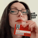 alexvausepost avatar