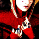 alexversenaberrie avatar