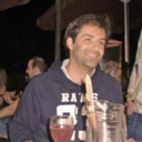 alexversustheworld avatar