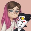 alexvirlenzon avatar