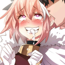 alexvrmz-blog avatar