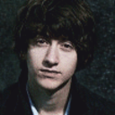 alexwants4margaritasnot5 avatar