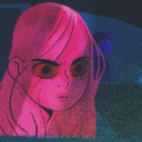 alexwayisdead avatar