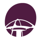 alexwesterman avatar