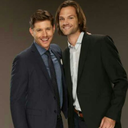 alexwinchesterlove avatar