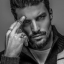 alexwithe-blog avatar