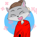 alexwolffe avatar