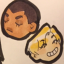 alexwritessomestuff avatar