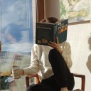 alexwritingspot avatar