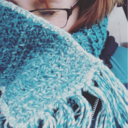 alexx-atthedisco avatar