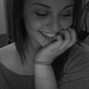 alexxaaa-blog avatar