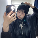 alexxalexsworld avatar