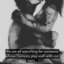 alexxandranicolee avatar