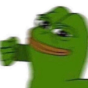 alexxandriaa415 avatar