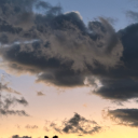 alexxasstuff-poss avatar