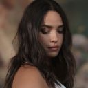 alexxcarrasco avatar